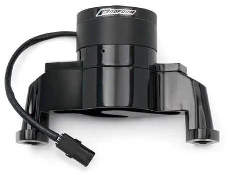 66225BK Water Pump