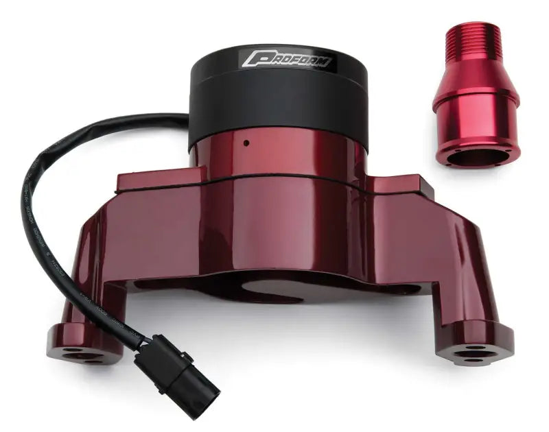 66225R Water Pump