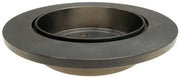 66238R Brake Rotor