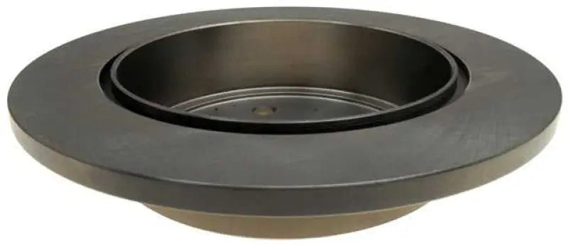 66238R Brake Rotor