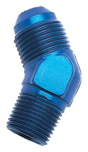 662410 Adapter Fitting