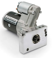 66256 Starter