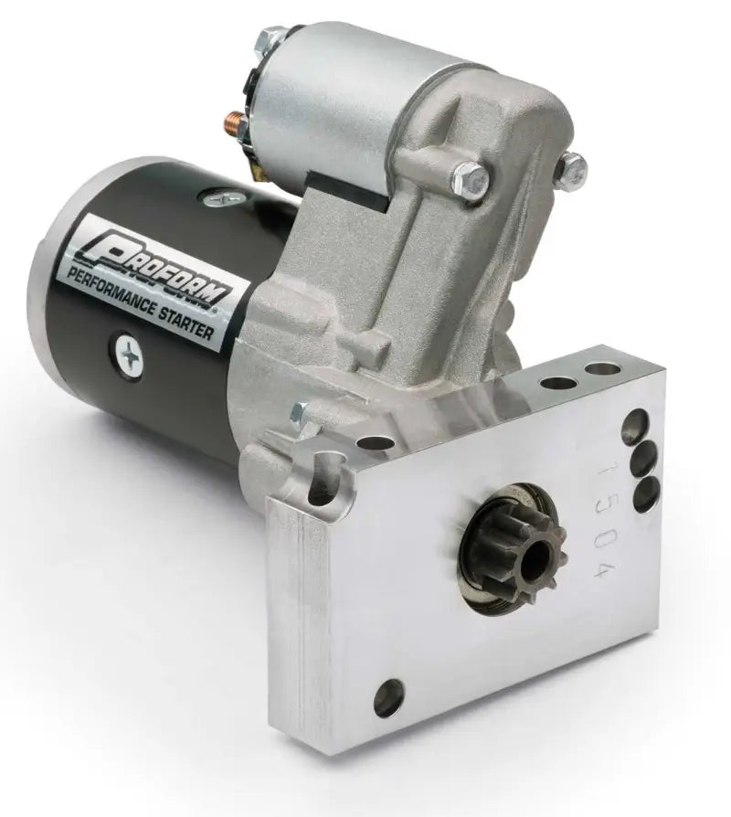 66256 Starter