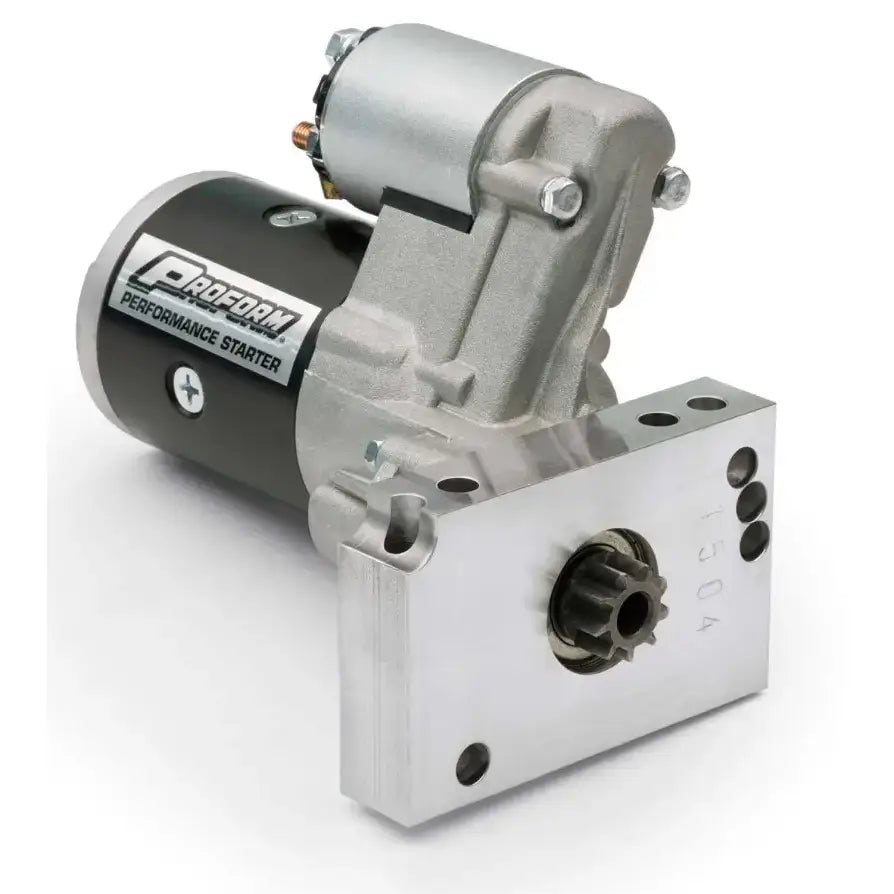 66256 Starter