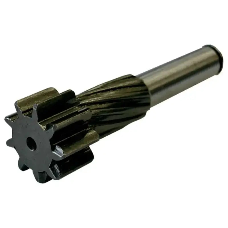 66256P Starter Drive