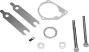 66256SH Starter Shim