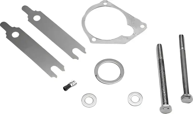 66256SH Starter Shim
