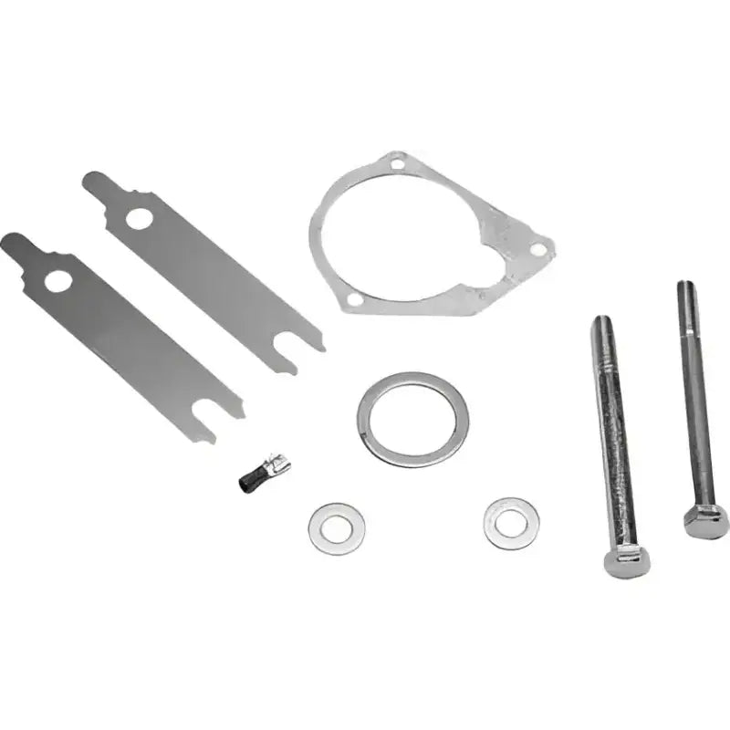 66256SH Starter Shim