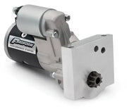 66257 Starter