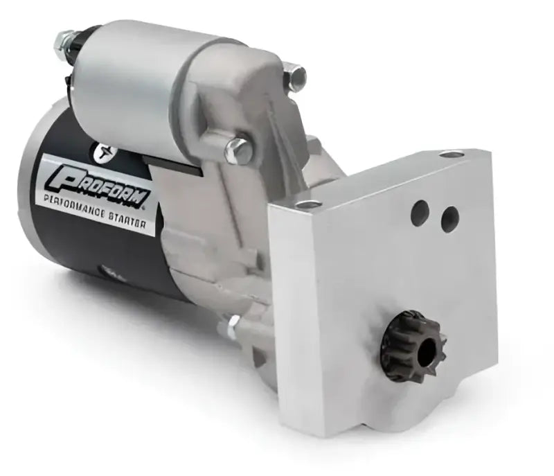 66257 Starter