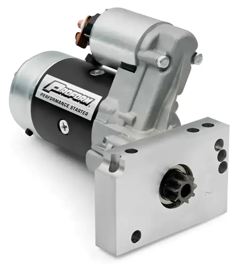 66258 Starter
