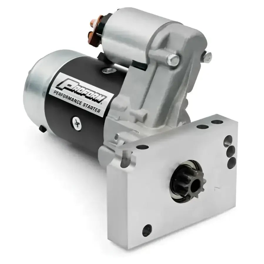 66258 Starter