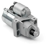 66268 Starter