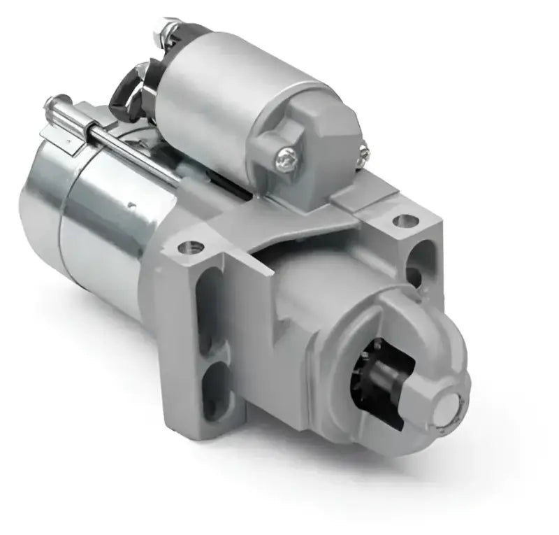 66268 Starter