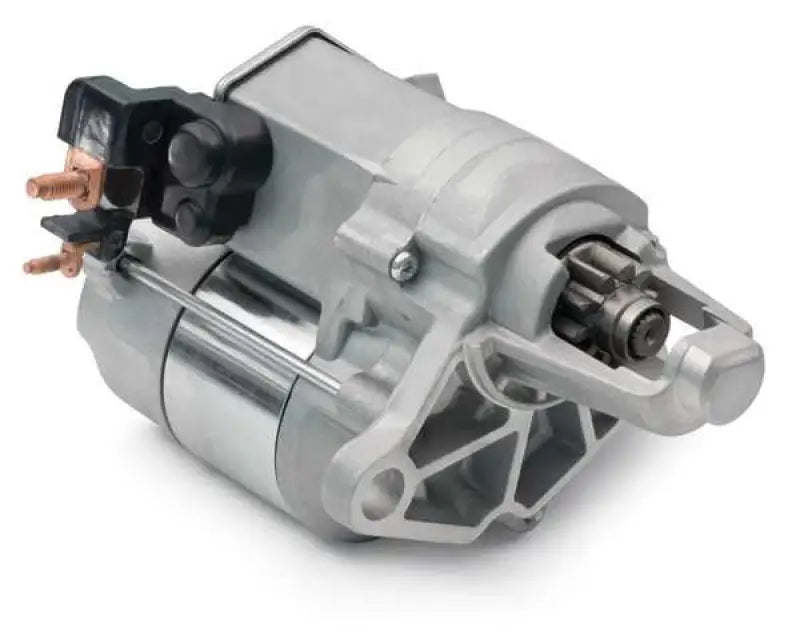 66269 Starter
