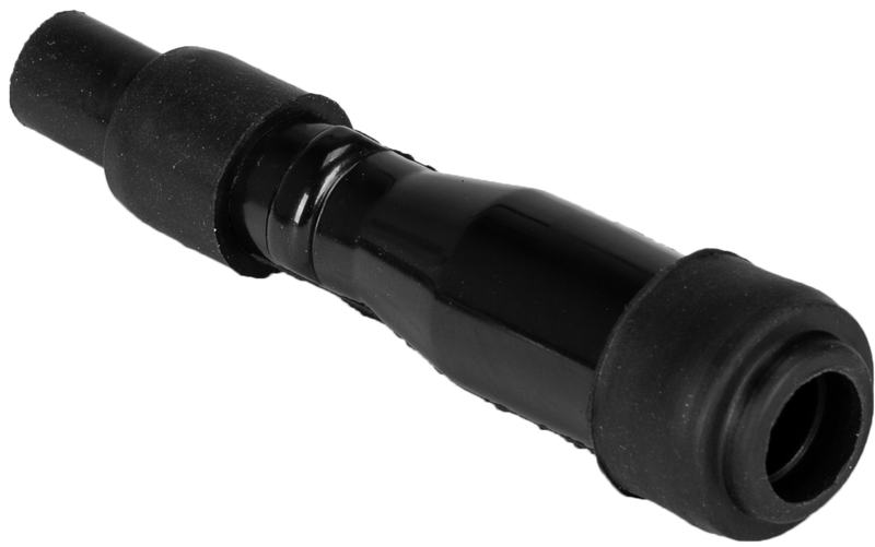 Fire Power Spark Plug Cap Spark Plugs 8374 - SB05E Replaces Ngk 8374