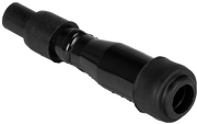 Fire Power Spark Plug Cap Spark Plugs 8374 - SB05E Replaces Ngk 8374