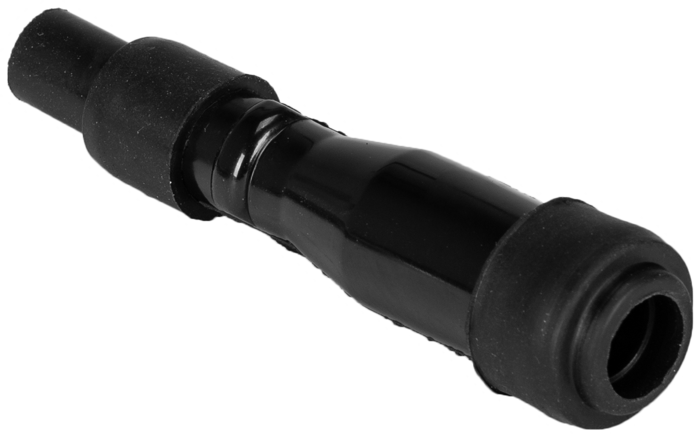 Fire Power Spark Plug Cap Spark Plugs 8374 - SB05E Replaces Ngk 8374