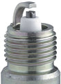 6630 Spark Plug #6630/04