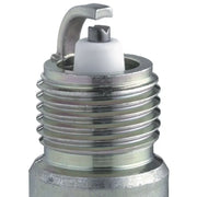 6630 Spark Plug #6630/04