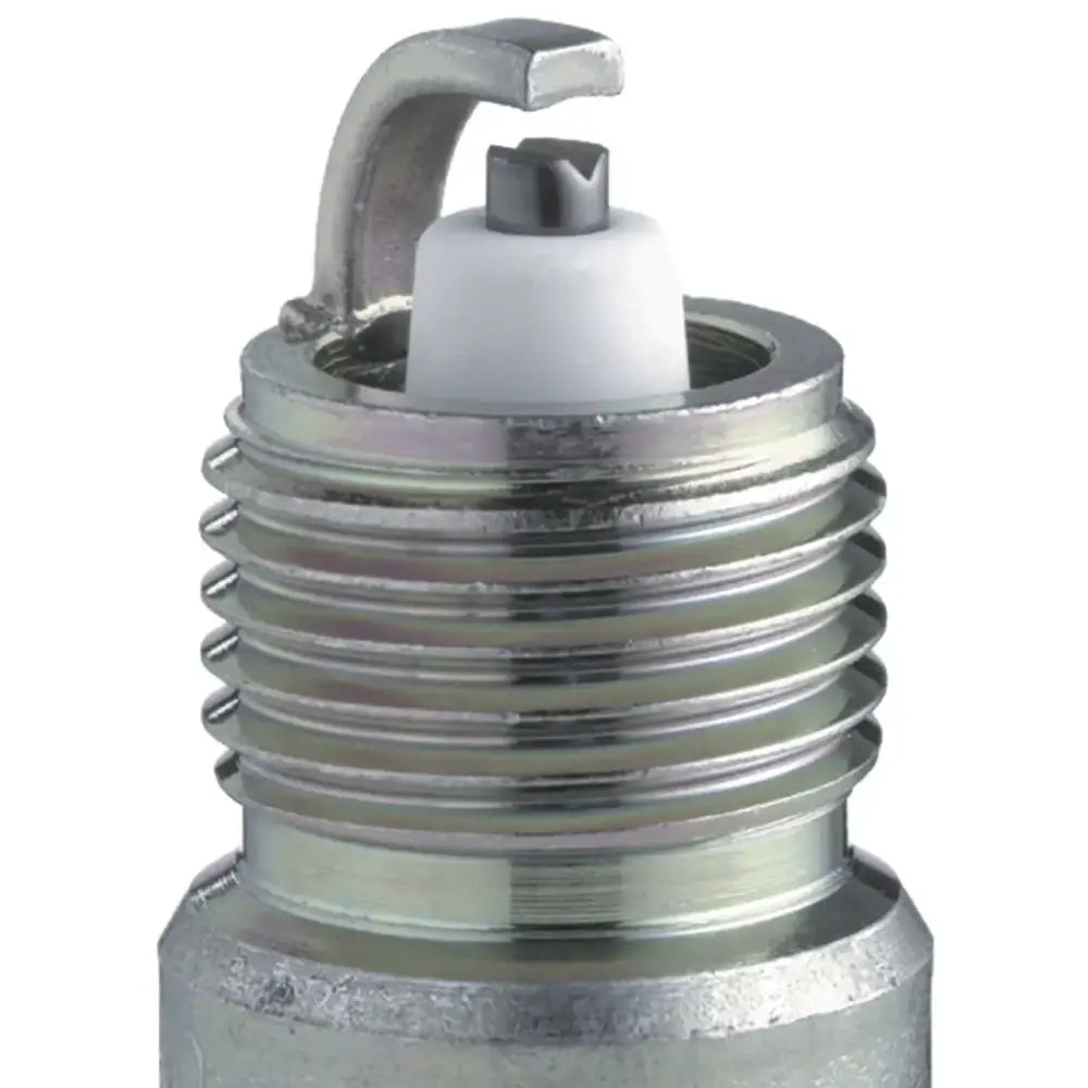 6630 Spark Plug #6630/04