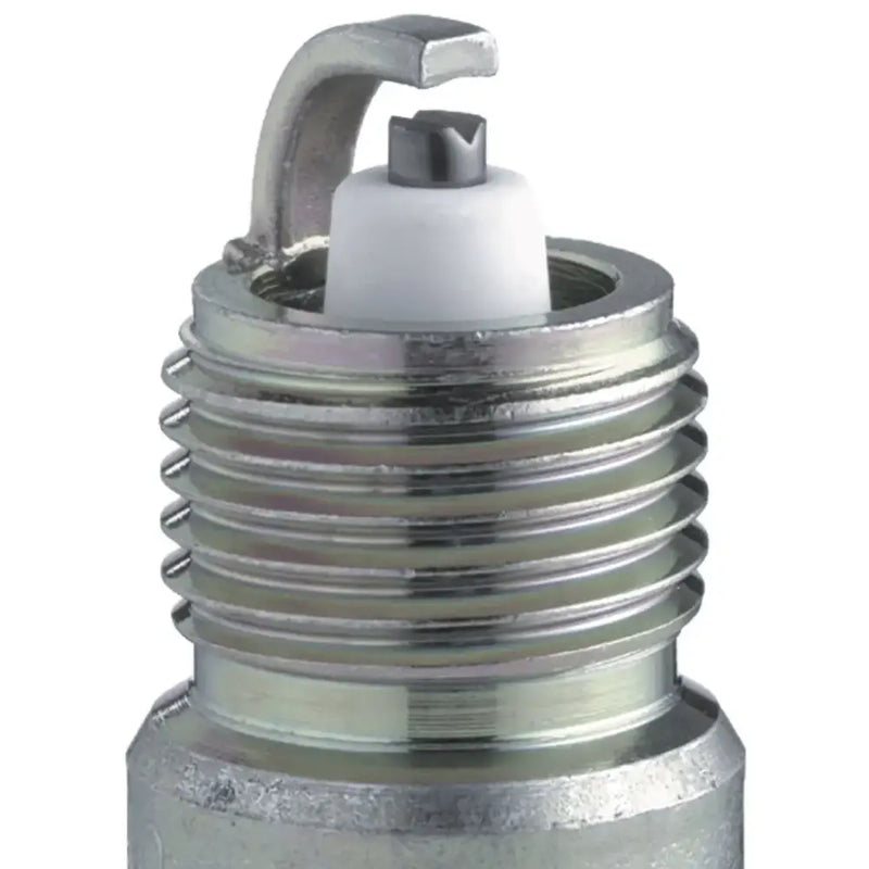 6630 Spark Plug #6630/04