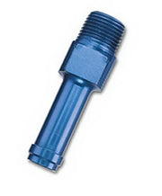 663010 Adapter Fitting