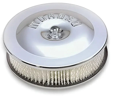 66310 Air Cleaner Assembly