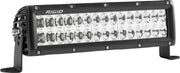 Rigid E-Series Pro Light Bar Illumination 178613 - E-Series 10 Driving