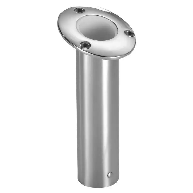 66363W7 Attwood Marine Asm-Rh 2.0' Open Ss 15Deg