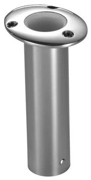 66364W7 Attwood Marine Asm-Rh 2.0' Open Ss 0Deg