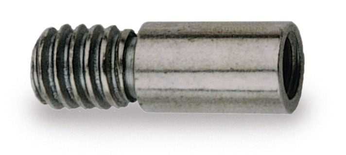 66390 Air Cleaner Mounting Stud