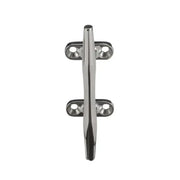 66398-3 Attwood Marine Cleat-Holo Base 5