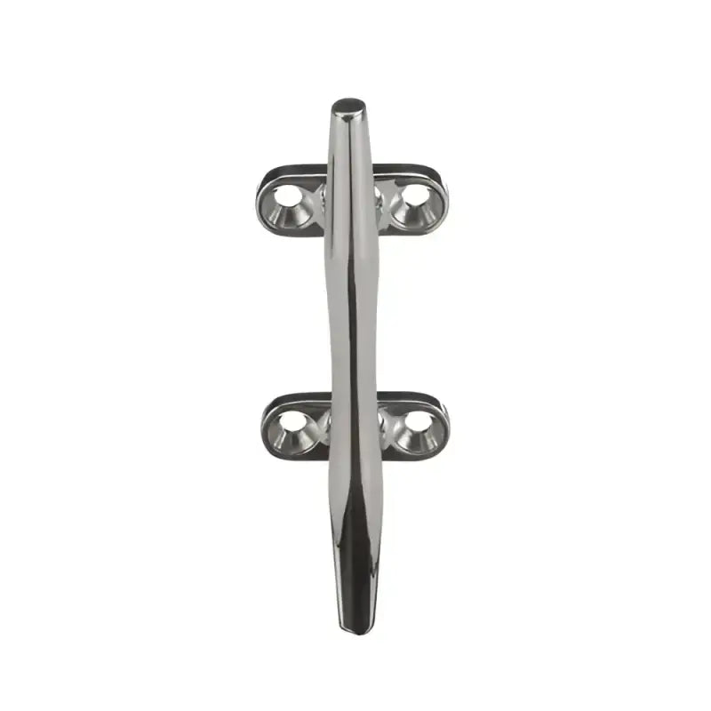 66398-3 Attwood Marine Cleat-Holo Base 5
