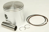 663M07900 Piston M07900 Sd 650 3101lk 