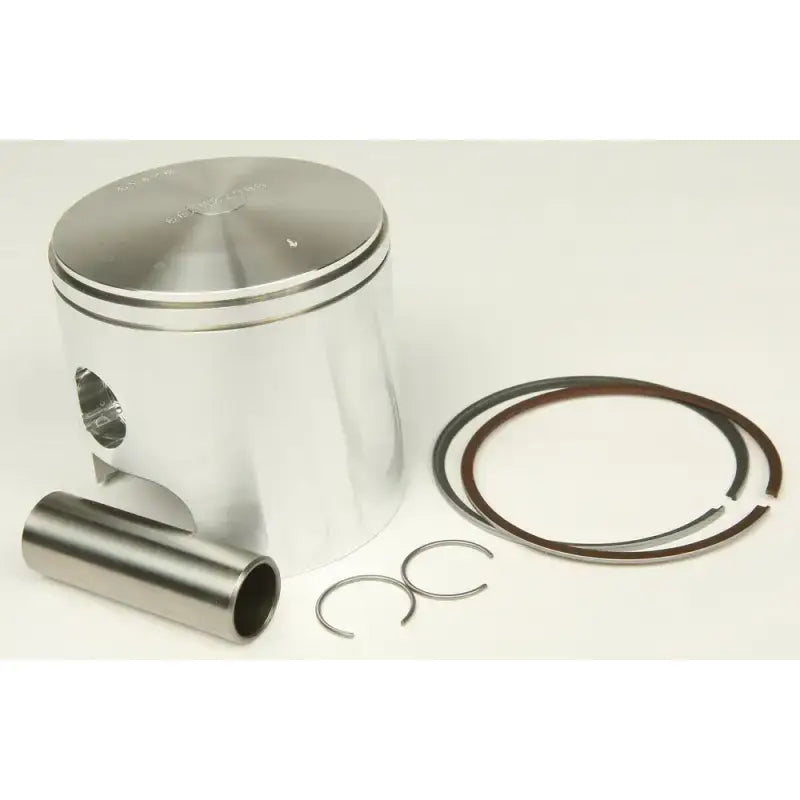 663M07900 Piston M07900 Sd 650 3101lk 
