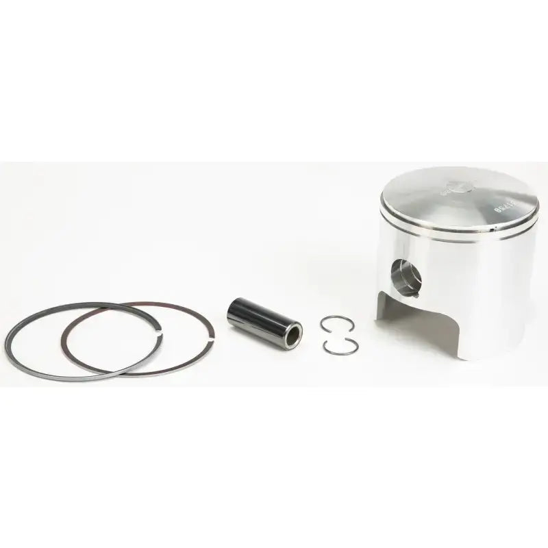 663M08000 Piston M08000 Sd 650 3150lk 