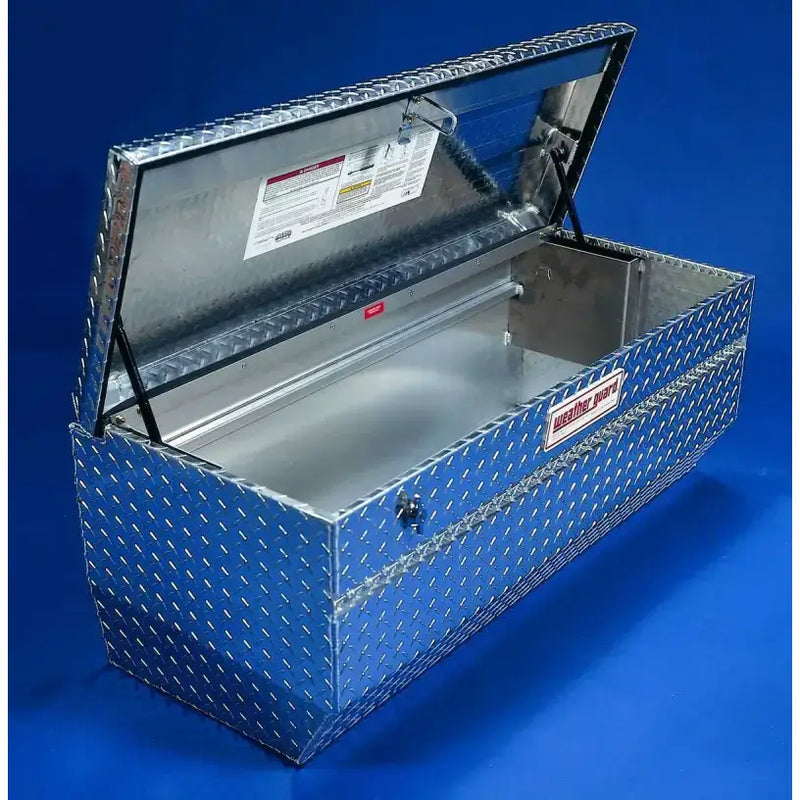664-0-01 Tool Box