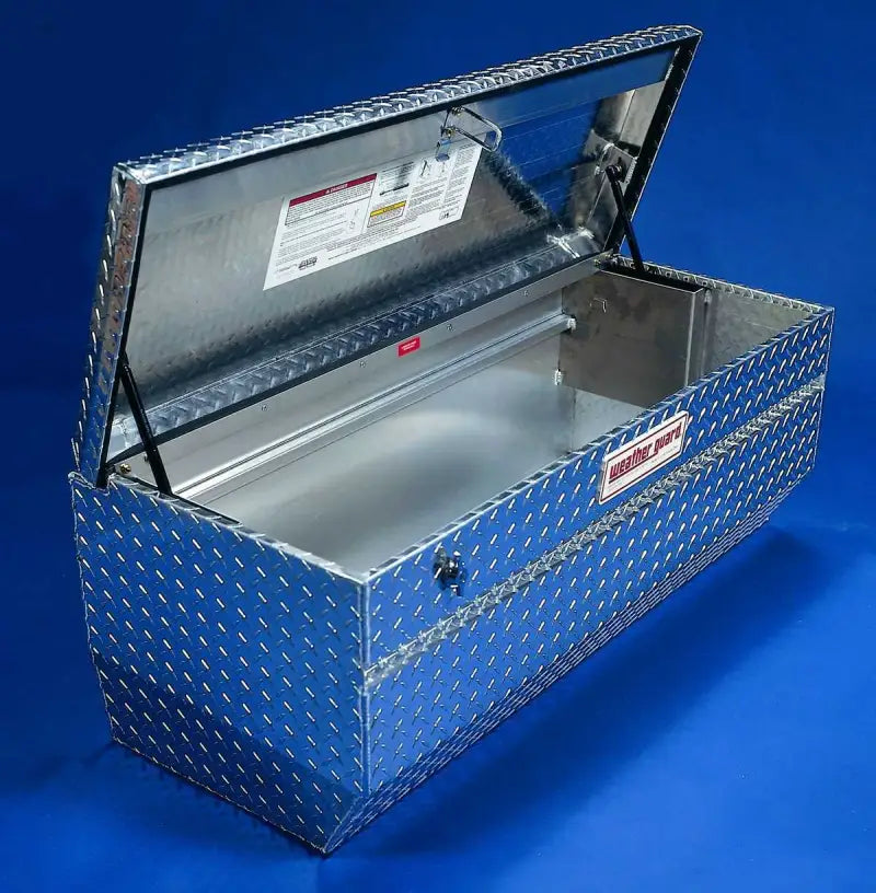 664-5-01 Tool Box