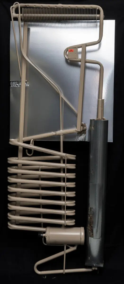 6641A Nordic New Fit Nrcld Select Models 45 Elmn