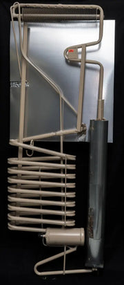 6641B Nordic New Fit Nrcld Select Models 90 Elmn