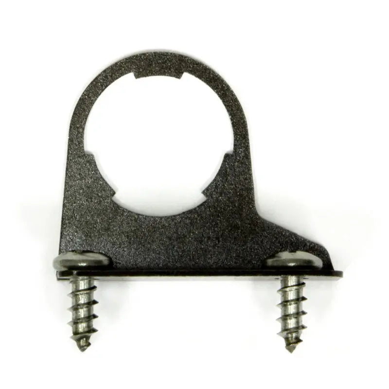 Banks Power 66423 66423 Banks Power Mounting Bracket kit for Banks Modules