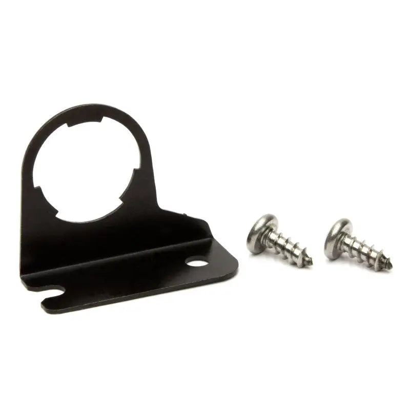 Banks Power 66423 66423 Banks Power Mounting Bracket kit for Banks Modules