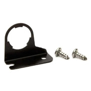 Banks Power 66423 Banks Power Mounting Bracket kit for Banks Modules