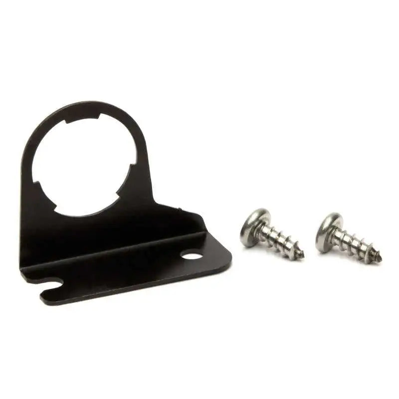 Banks Power 66423 Banks Power Mounting Bracket kit for Banks Modules