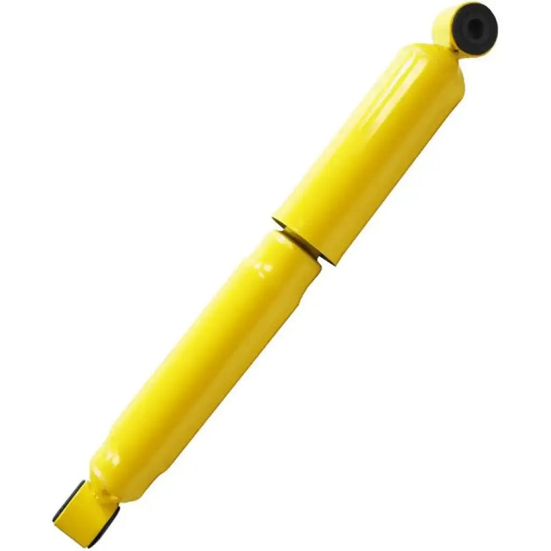 66440 Monroe Shock Gas-Magnum 60