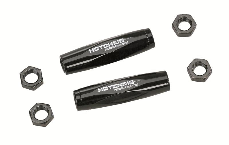 Hotchkis 1601 Hotchkis 64-70 GM A-Body / 78-88 A/G Body / 82-92 GM F-Body Tie Rod Sleeves