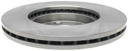 66443R Brake Rotor