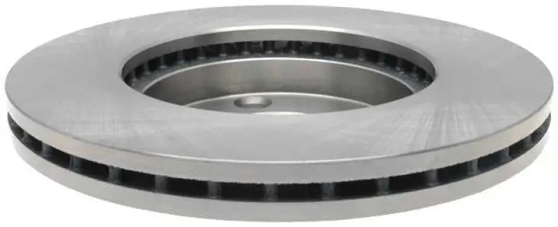 66443R Brake Rotor