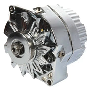 66445.1N Alternator/ Generator